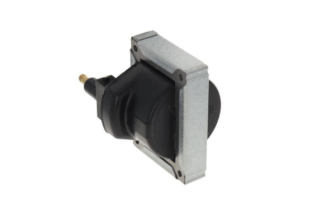 Bobina de encendido VALEO ref. 245054